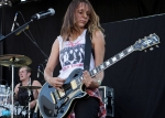 deadsarah6
